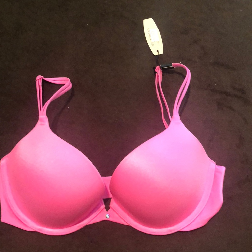 Bra